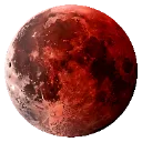 Pngtreebloodmoon_20325627
