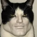 emoji_15