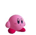 jumpscared