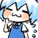 cirnoHehNya