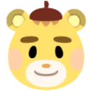 SanrioMarty