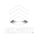 4834callofdutyremovebgpreview