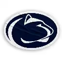 PennState