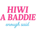 <:hiwi:1415141393856335913>