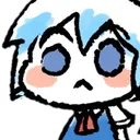 cirnoOh cirnoOh