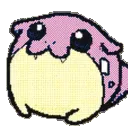 spheal_bouncing2