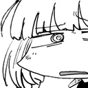 NazunaBroWide1