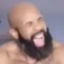 AC_YESKING