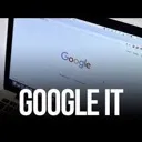 google_it