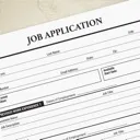jobapplication