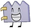 gaty_YIPPEYAY