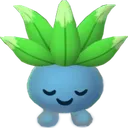 oddishsmugnod oddishsmugnod