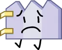 gaty_sad