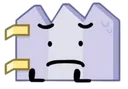 gaty_whatthehell gaty_whatthehell