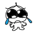 Pipipi Pipipi