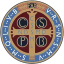 StBenedict StBenedict