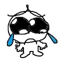 mean2me