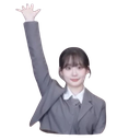 seohandsup