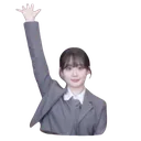 :seohandsup: