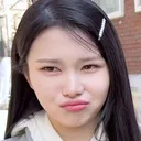 :sadmayu: