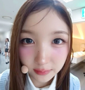 joobinzoom
