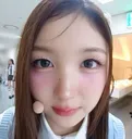 :joobinzoom:
