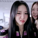 :hyerinyuck:
