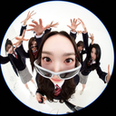 hanlimzlookatyou