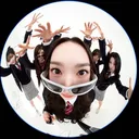 :hanlimzlookatyou: