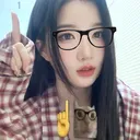 :yooyeonackshually: