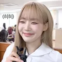 :seohihi: