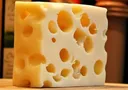 swisscheese