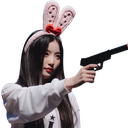 yooyeonpow