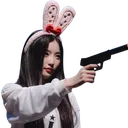 :yooyeonpow: