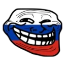 trollface_1 trollface_1