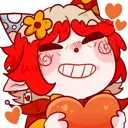 Noodle_Heart_2