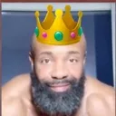 yesking