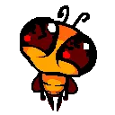 fireflybeetle