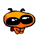 firefly_cute firefly_cute
