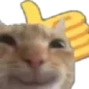 emoji_57