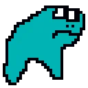 CyanSigh