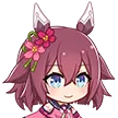 sakura_chiyono_o
