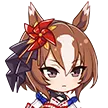 yaeno_muteki