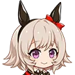 curren_chan