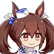 hishi_akebono