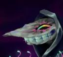 hdawardwinningsmile