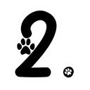 htwo
