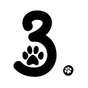 hthree
