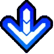 RGB_Down_Arrow