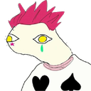 ahisoka70